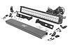 70776 Off-Road Light - image 1