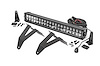 70779 LED Light - image 1