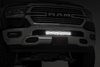 70779 LED Light - image 2