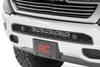 70779 LED Light - image 4