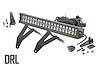 70779DRL LED Light - image 1