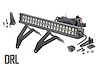 70779DRLA LED Light - image 1