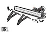 70780 LED Light - image 1