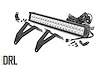 70781 LED Light - image 1