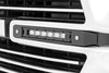 70783 LED Light - image 3