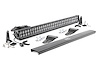 70786 LED Light - image 1