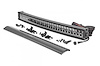 70787 LED Light - image 1
