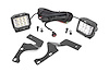70793 Auxiliary Light - image 1