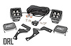 70797 Auxiliary Light - image 1
