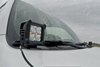 70797 Auxiliary Light - image 3