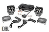 70798 Auxiliary Light - image 1