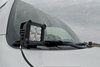 70799 Auxiliary Light - image 3