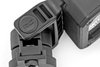 70802 LED Light Pair, 2 in. Square, Flood, Swivel Mount - image 3