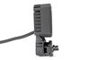 70802 LED Light Pair, 2 in. Square, Flood, Swivel Mount - image 4