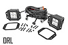70803DRL Off-Road Light - image 1