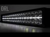 70803DRL Off-Road Light - image 4
