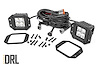 70803DRLA Off-Road Light - image 1