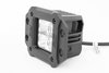 70803DRLA Off-Road Light - image 3