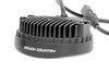 70804 4-inch LED Round Lights (Pair) - image 3