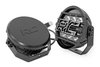HALO LED LIGHT 6.5 - image 3