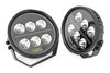 HALO LED LIGHT 6.5 - image 4