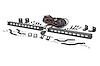 70808 LED Light - image 1