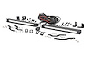 70809 LED Light - image 1