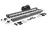 70814 LED Light - image 1