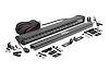 70815 LED Light - image 1