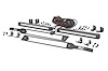 70818 LED Light - image 1