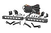 70829 LED Light - image 1