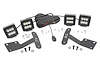 70835 Auxiliary Light - image 1