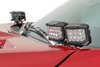 70835 Auxiliary Light - image 4