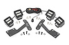 70836 Auxiliary Light - image 1