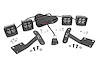 70837 Auxiliary Light - image 1