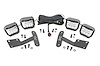 70839 Auxiliary Light - image 1