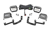 70845 LED Light - image 1