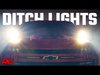 70845 LED Light - image 4