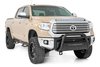 70847 Toyota 40in LED Hood Bulge Kit (14-20 Tundra) - image 2