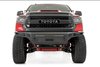 70847 Toyota 40in LED Hood Bulge Kit (14-20 Tundra) - image 3