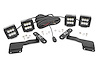 70851 Auxiliary Light - image 1