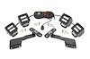 70852 Auxiliary Light - image 1
