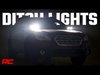 70852 Auxiliary Light - image 4
