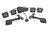 70854 Auxiliary Light - image 1