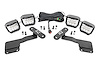 70855 LED Light - image 1