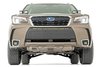 70859 Subaru Led SAE Fog Light Kit (14-18 Forester) - image 2