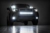 70859 Subaru Led SAE Fog Light Kit (14-18 Forester) - image 3