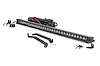 70862 LED Light - image 1