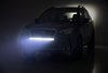 70862 LED Light - image 3