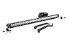 70864 LED Light - image 1